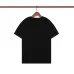 Fendi T-shirts for men #999925904