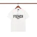 Fendi T-shirts for men #999925904