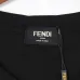 Fendi T-shirts for men #999925904