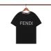 Fendi T-shirts for men #999925905