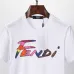 Fendi T-shirts for men #999926419