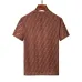 Fendi T-shirts for men #999926691