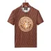 Fendi T-shirts for men #999926691