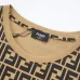 Fendi T-shirts for men #999927049