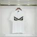 Fendi T-shirts for men #999927428