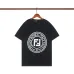 Fendi T-shirts for men #999927541