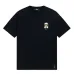 Fendi T-shirts for men #999930906