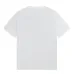 Fendi T-shirts for men #999930907