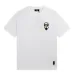 Fendi T-shirts for men #999930907