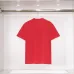 Fendi T-shirts for men #999931185