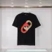 Fendi T-shirts for men #999931187