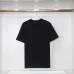 Fendi T-shirts for men #999931188