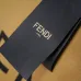 Fendi T-shirts for men #999931190