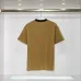 Fendi T-shirts for men #999931190