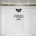 Fendi T-shirts for men #999931191