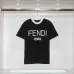 Fendi T-shirts for men #999931192