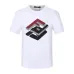 Fendi T-shirts for men #999931373