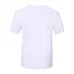 Fendi T-shirts for men #999931373