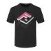 Fendi T-shirts for men #999931373