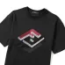 Fendi T-shirts for men #999931373