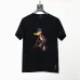 Fendi T-shirts for men #999932216