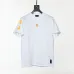 Fendi T-shirts for men #999932877