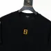 Fendi T-shirts for men #999932877