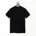 Fendi T-shirts for men #999932877