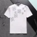 Fendi T-shirts for men #999933422