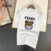 Fendi T-shirts for men #A22639