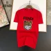 Fendi T-shirts for men #A22640