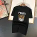 Fendi T-shirts for men #A22644