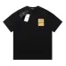 Fendi T-shirts for men #A23138