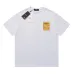 Fendi T-shirts for men #A23138