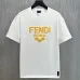 Fendi T-shirts for men #999934241