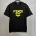 Fendi T-shirts for men #999934241