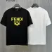 Fendi T-shirts for men #999934241