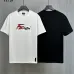 Fendi T-shirts for men #999934242