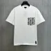 Fendi T-shirts for men #999934243