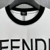 Fendi T-shirts for men #999934244