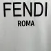 Fendi T-shirts for men #999934244