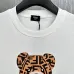 Fendi T-shirts for men #999934245