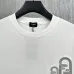 Fendi T-shirts for men #999934277