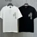 Fendi T-shirts for men #999934277