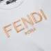 Fendi T-shirts for men #999934370