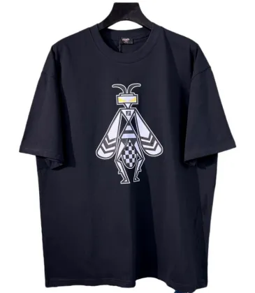 Fendi T-shirts for men #999934437