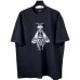 Fendi T-shirts for men #999934437