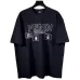 Fendi T-shirts for men #999934442