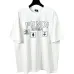 Fendi T-shirts for men #999934443