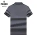 Fendi T-shirts for men #A23579